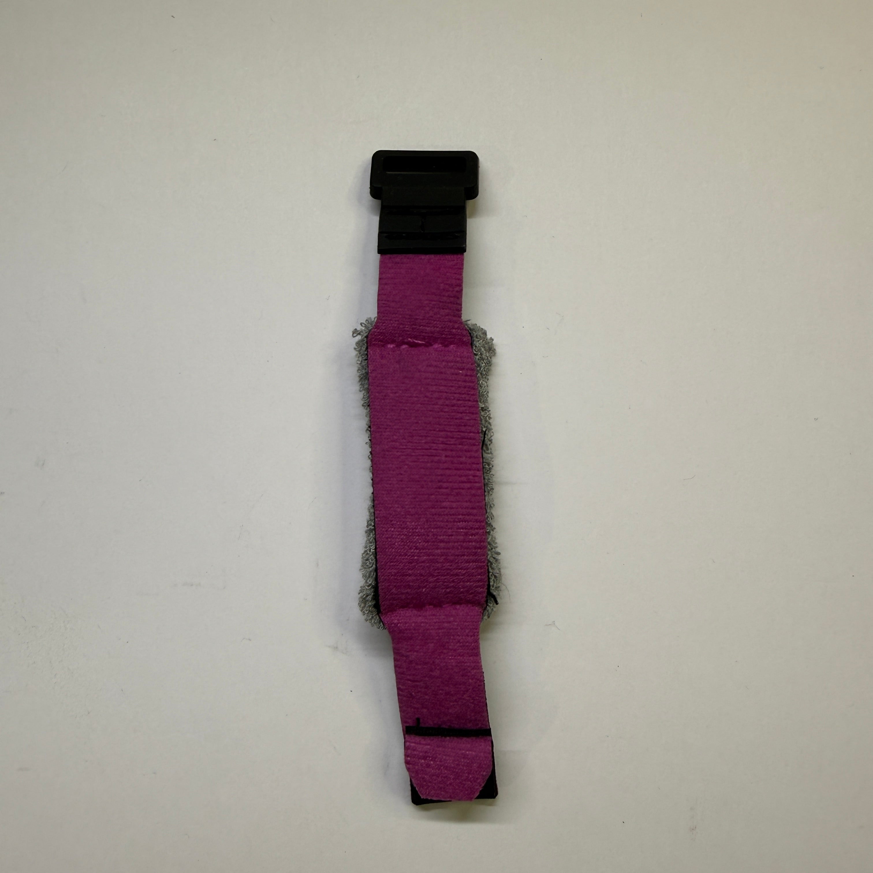 Fret Wrap Guitar String Muter