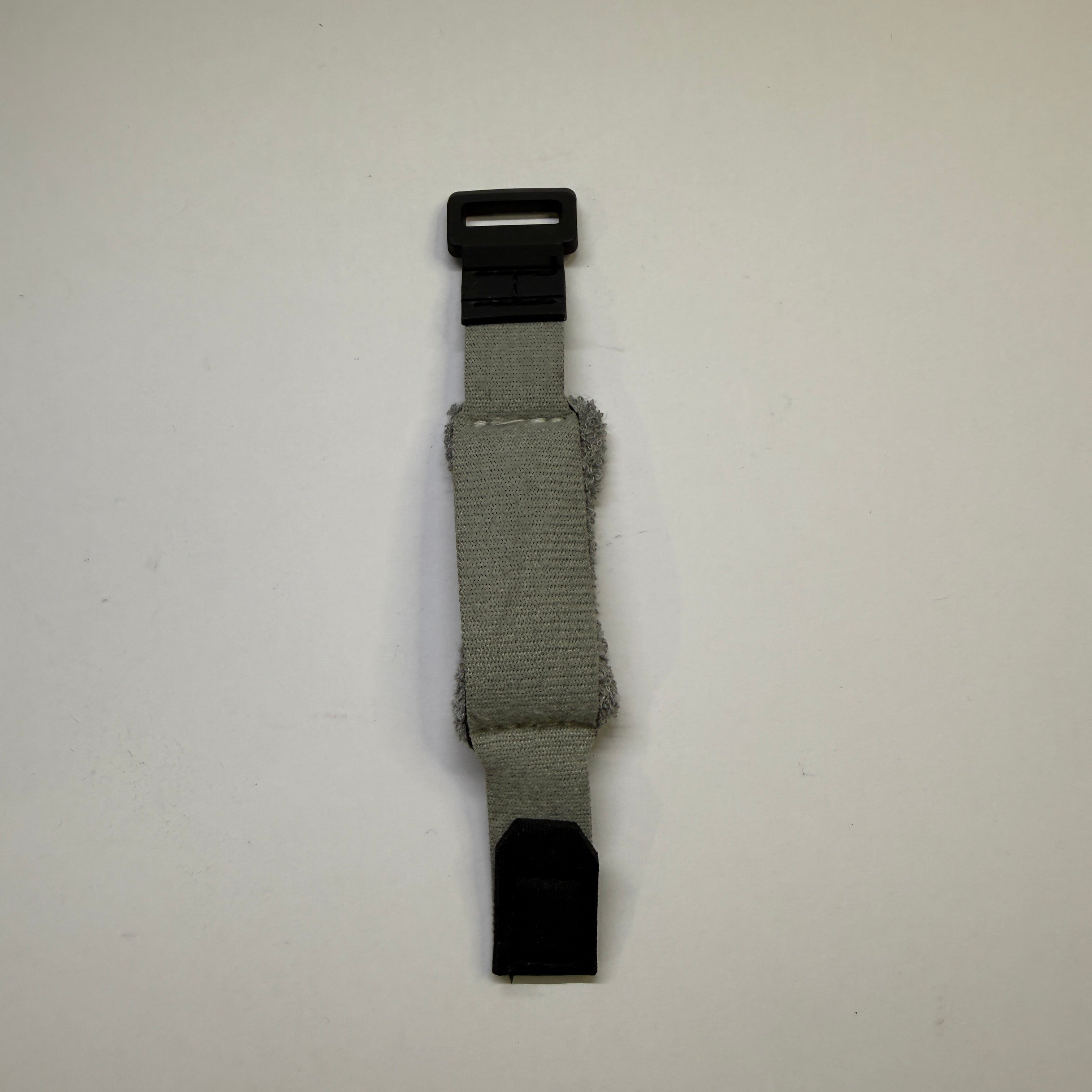 Fret Wrap Guitar String Muter