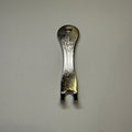 Acoustic Guitar Bridge Pin Remover (Metal)