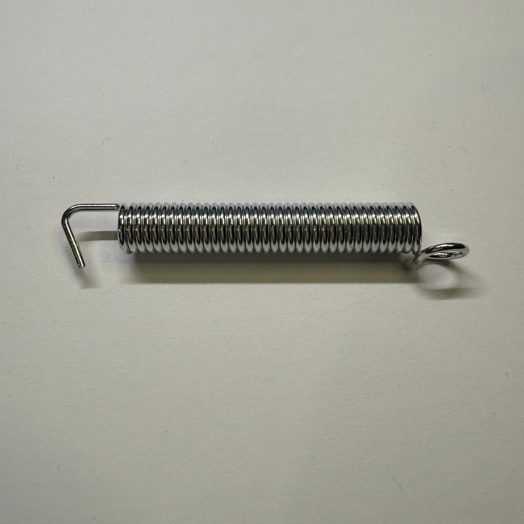 Tremolo Springs for ST Style Guitar Bridge