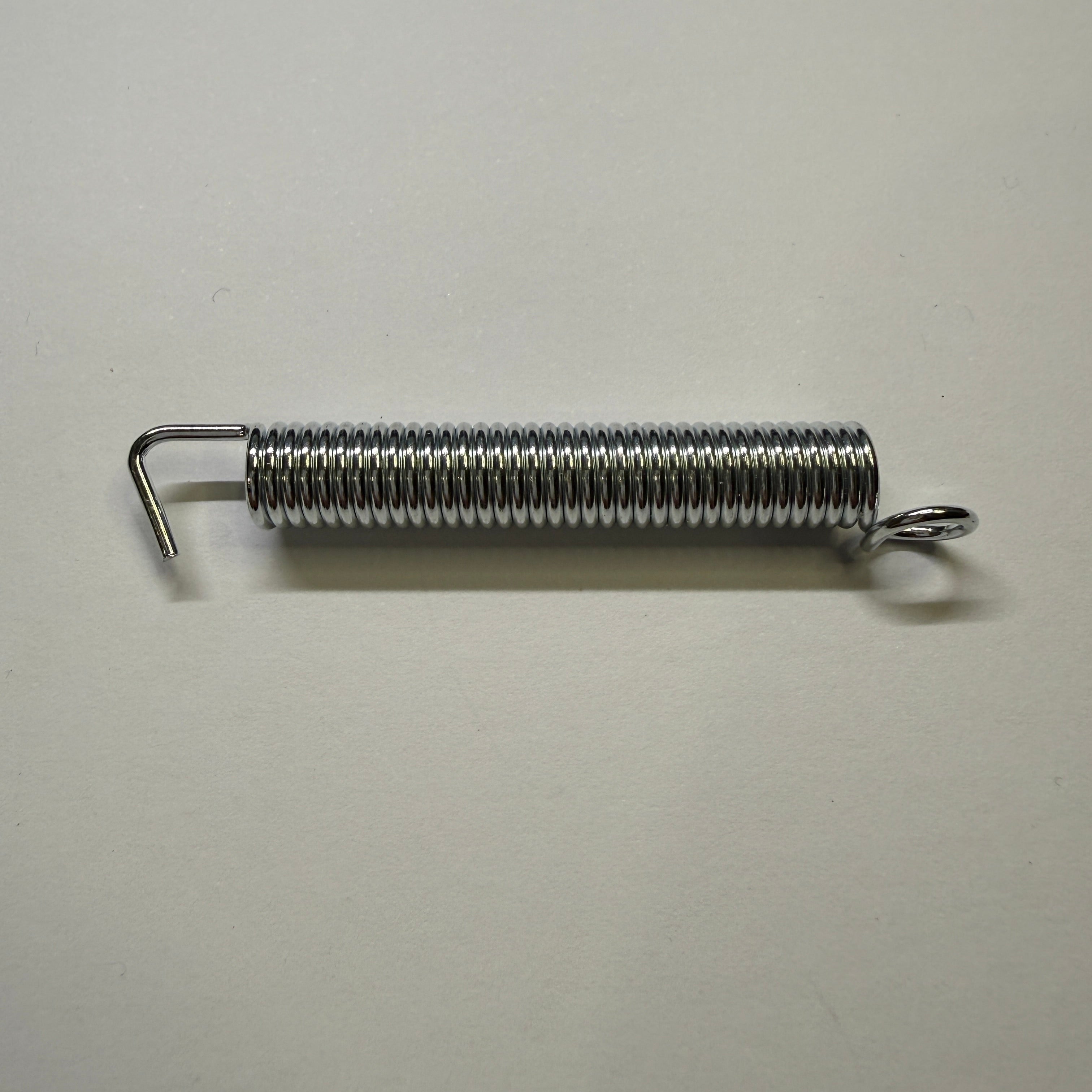Tremolo Springs for ST Style Guitar Bridge