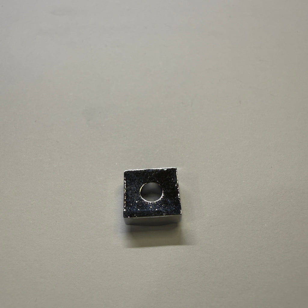 Floyd Rose Style Locking Nut Clamps (3 pcs)