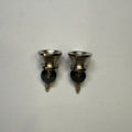 Guitar Strap Button Set (2 pcs)