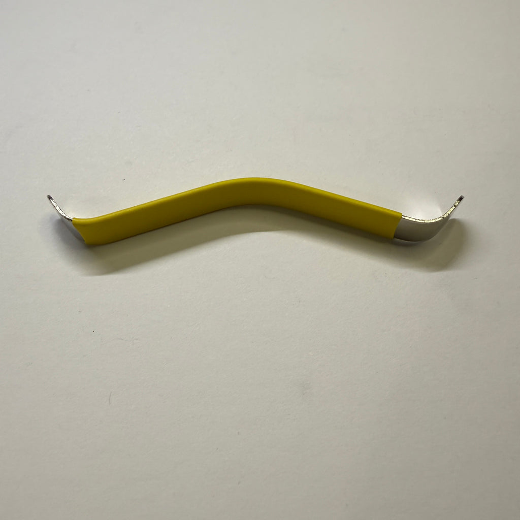 String Holder for Guitar Setup Tool