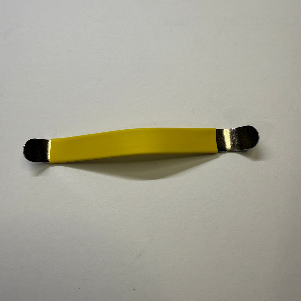 String Holder for Guitar Setup Tool