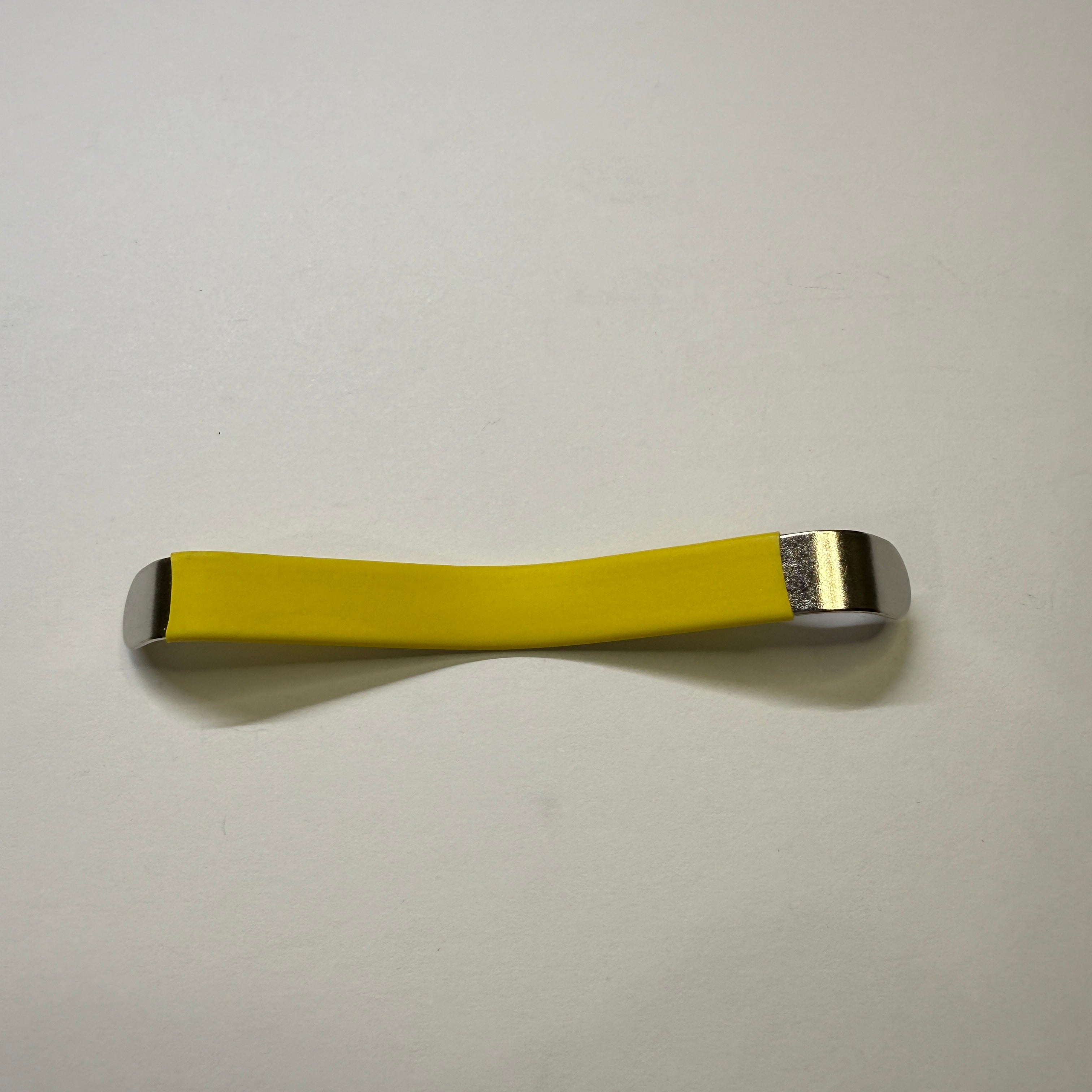 String Holder for Guitar Setup Tool