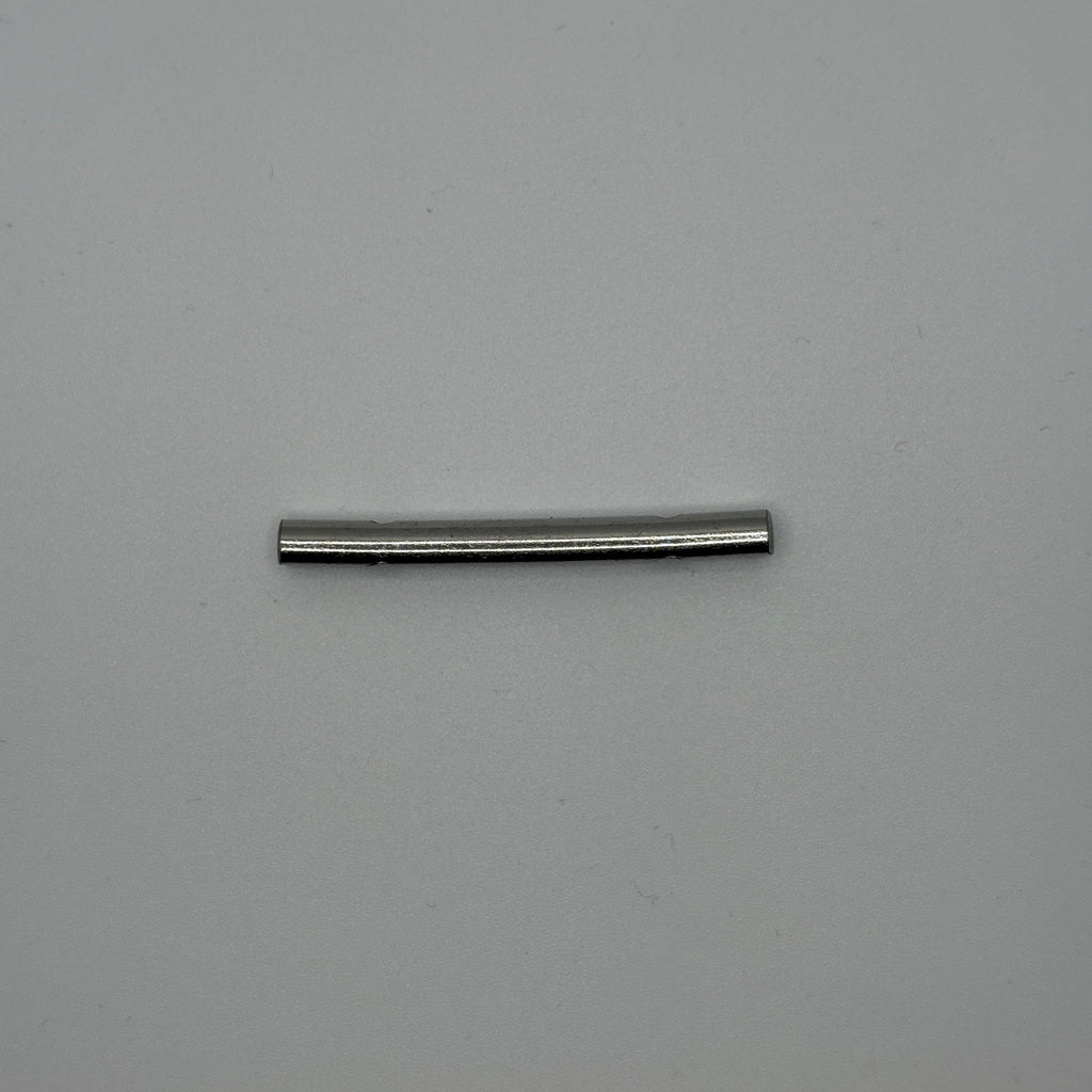 String Tension Retainer Bar (Curved) for Floyd Rose - 49mm