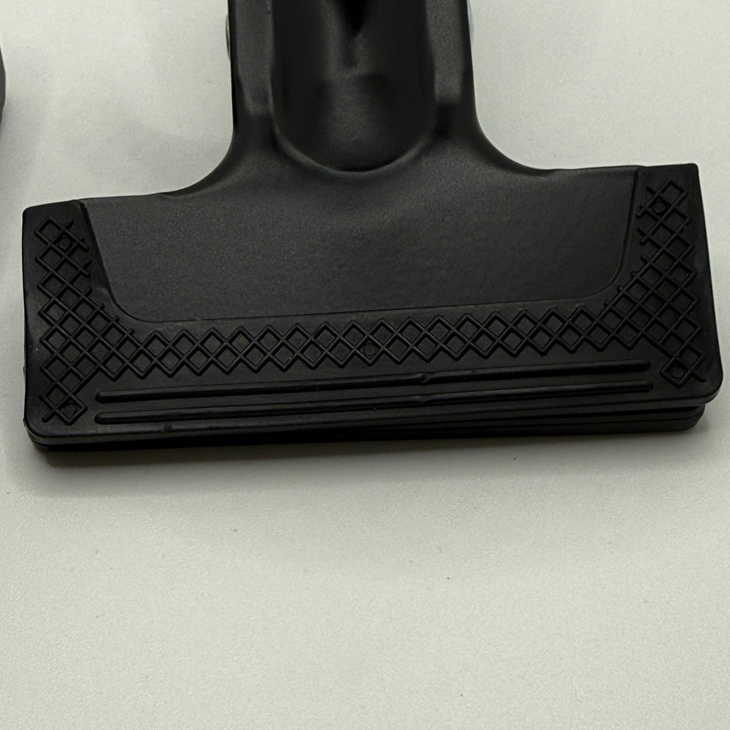 Head Clip Phone Holder Mount Stand for Guitar