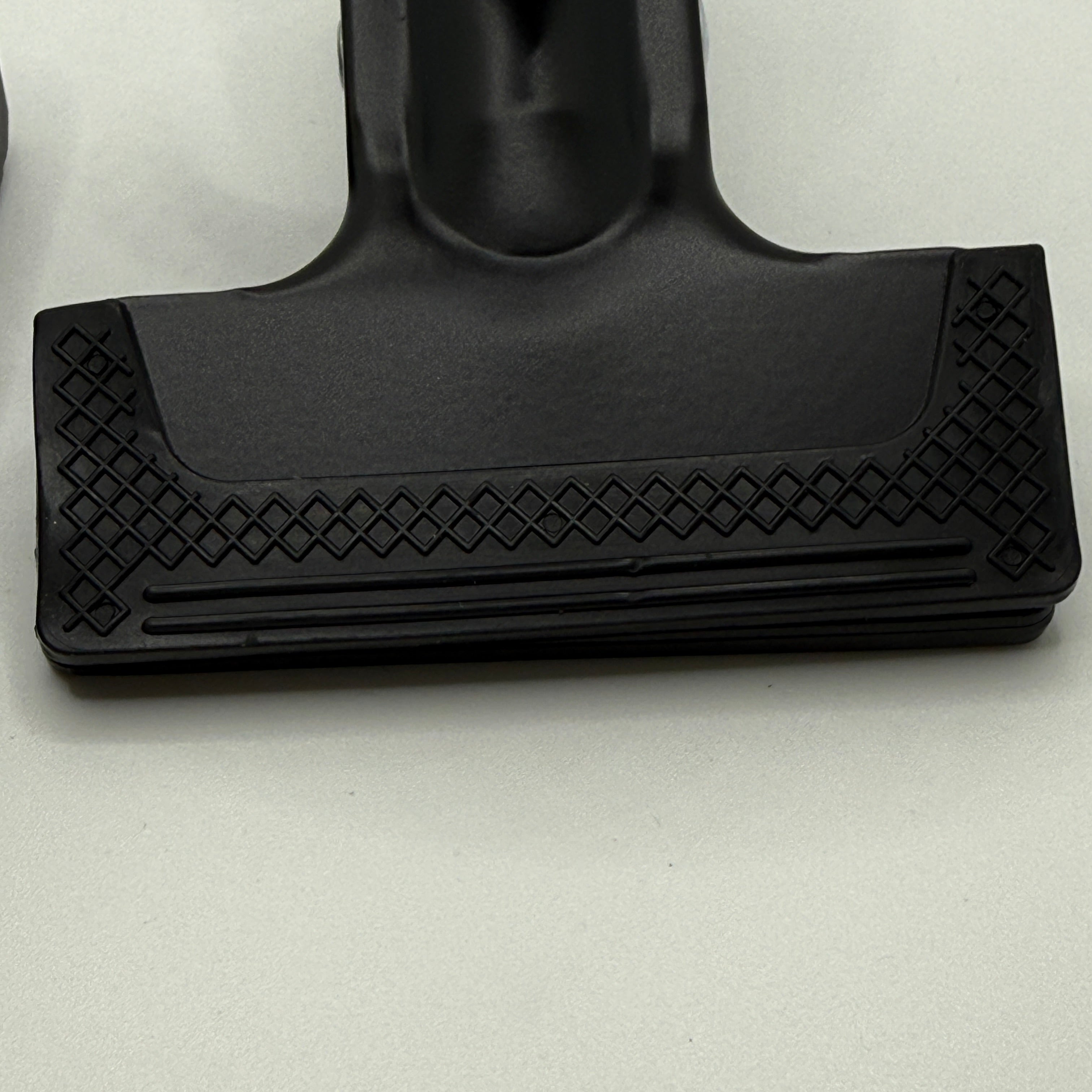 Head Clip Phone Holder Mount Stand for Guitar