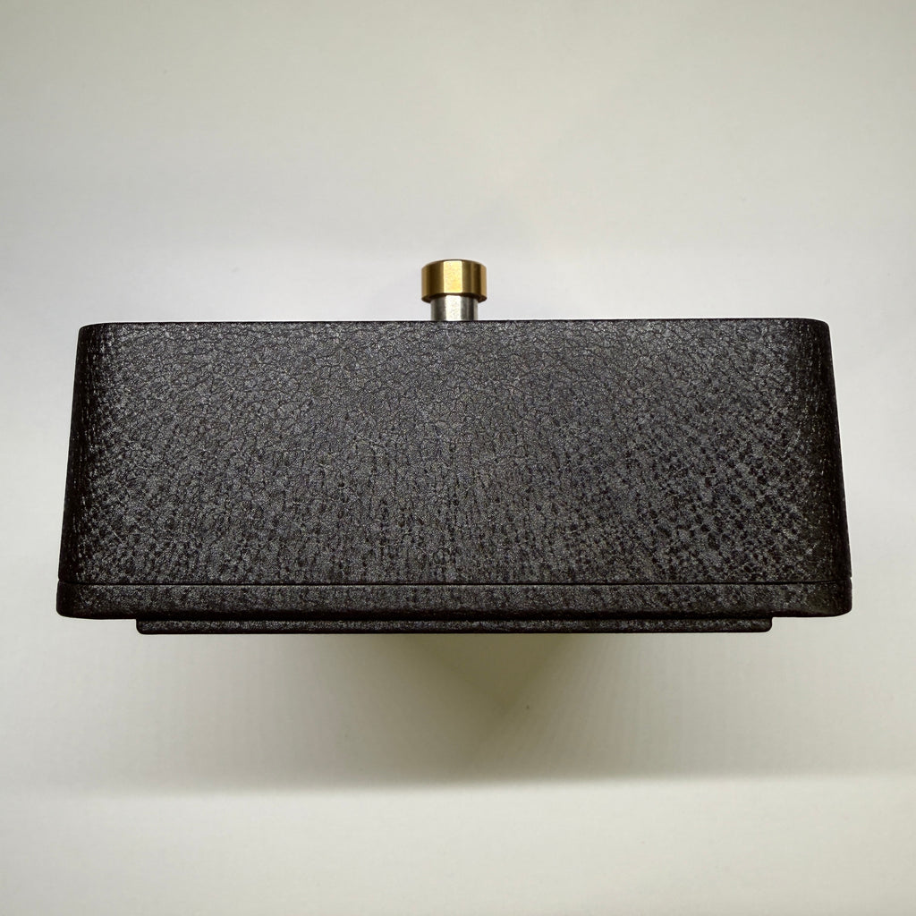 Marshall JCM 800 Pedal (Used, Mint)