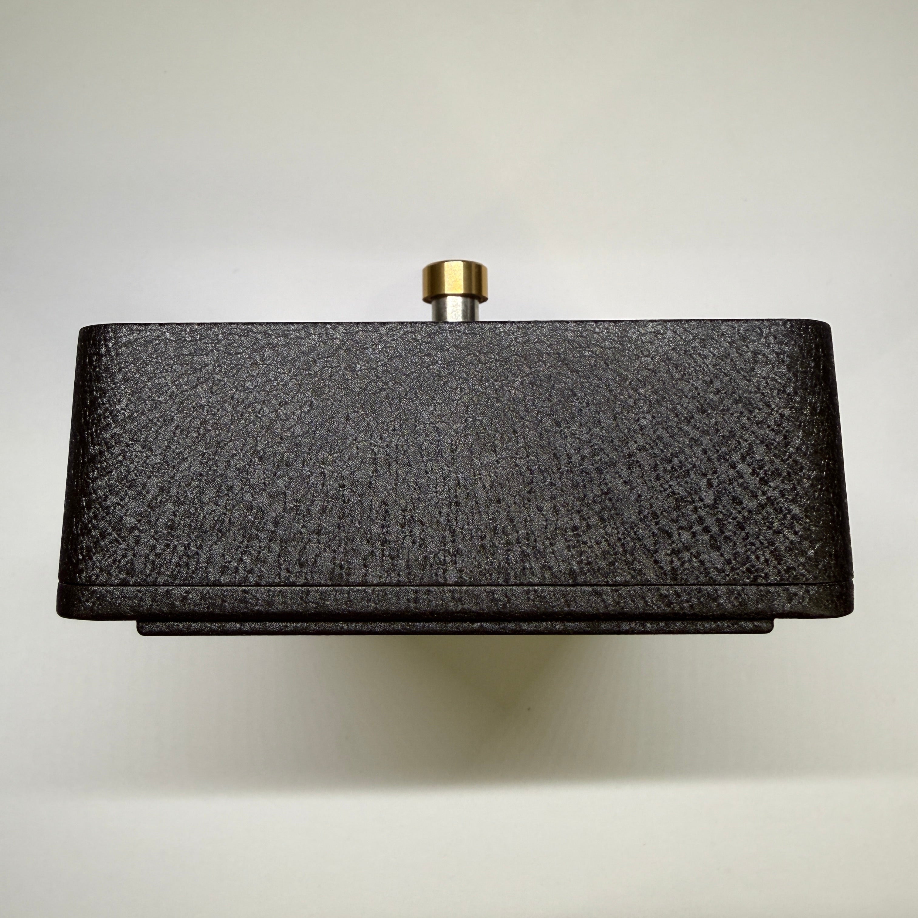 Marshall JCM 800 Pedal (Used, Mint)