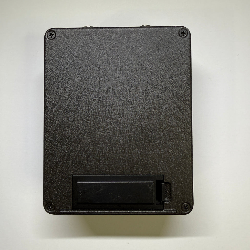 Marshall JCM 800 Pedal (Used, Mint)