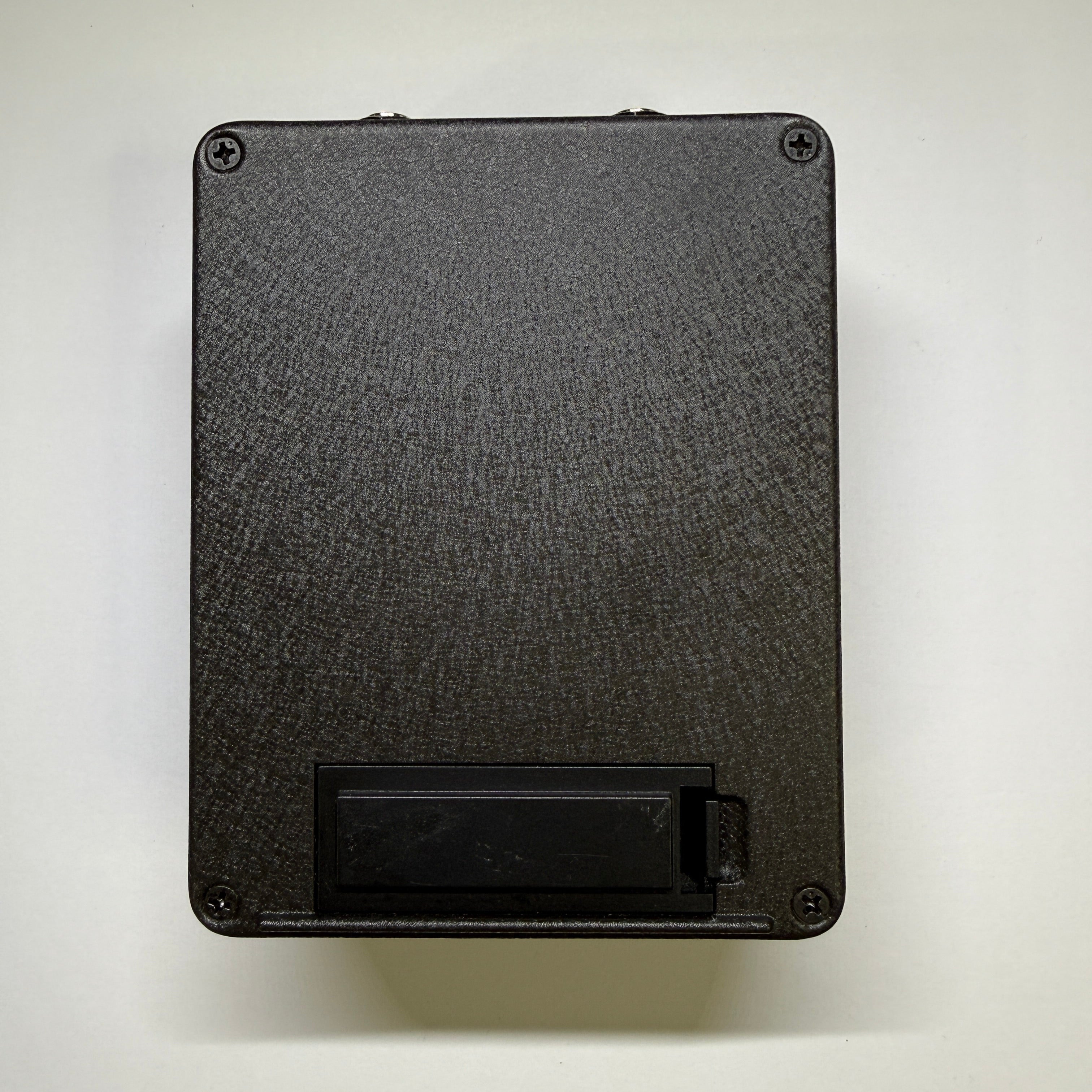 Marshall JCM 800 Pedal (Used, Mint)