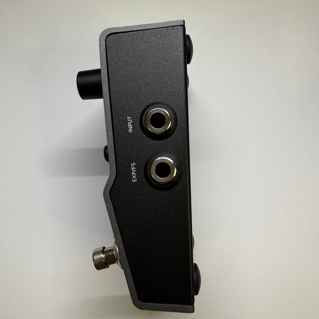 Valeton GP-50 Guitar Multi Effects Pedal (New other: unused, box opened)