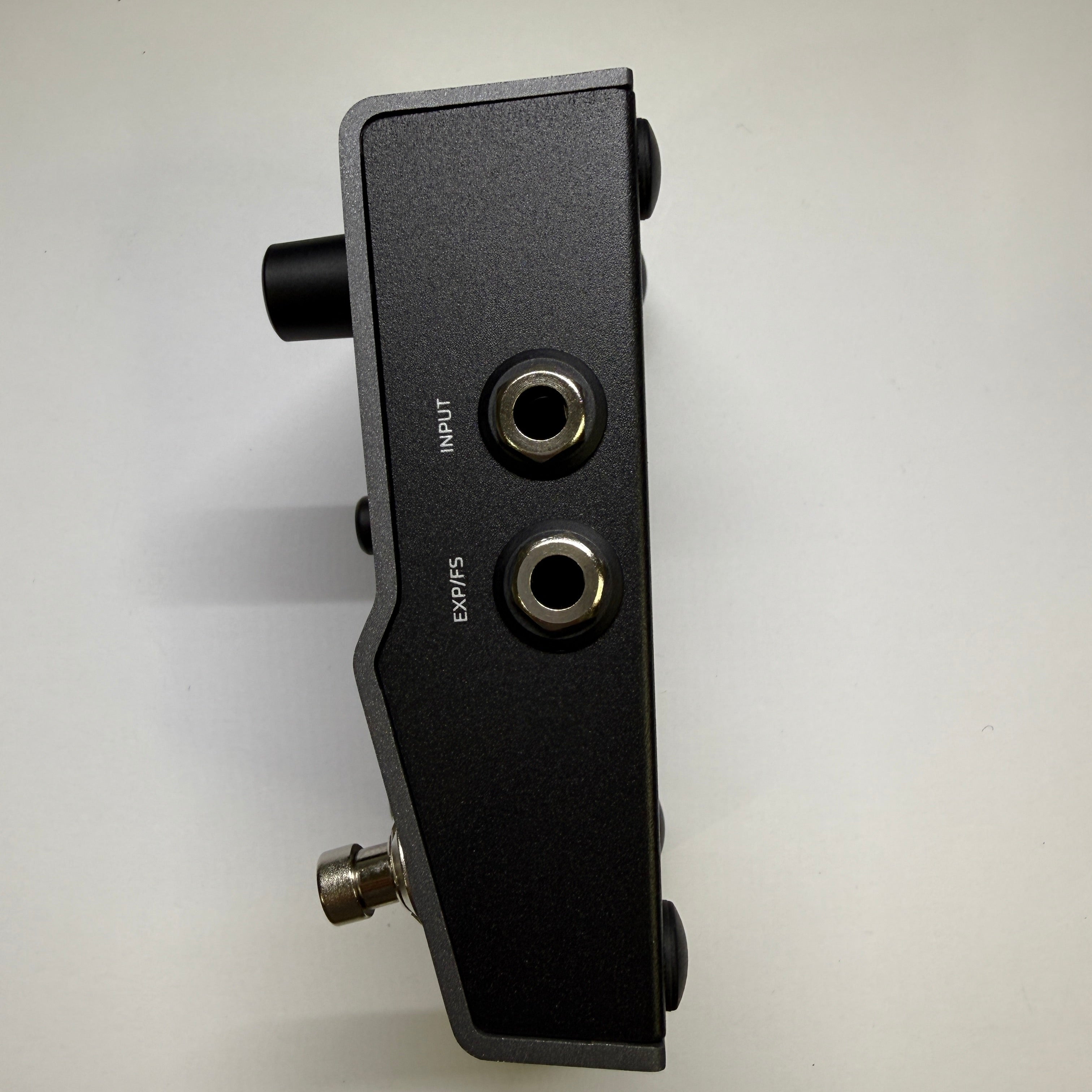 Valeton GP-50 Guitar Multi Effects Pedal (New other: unused, box opened)