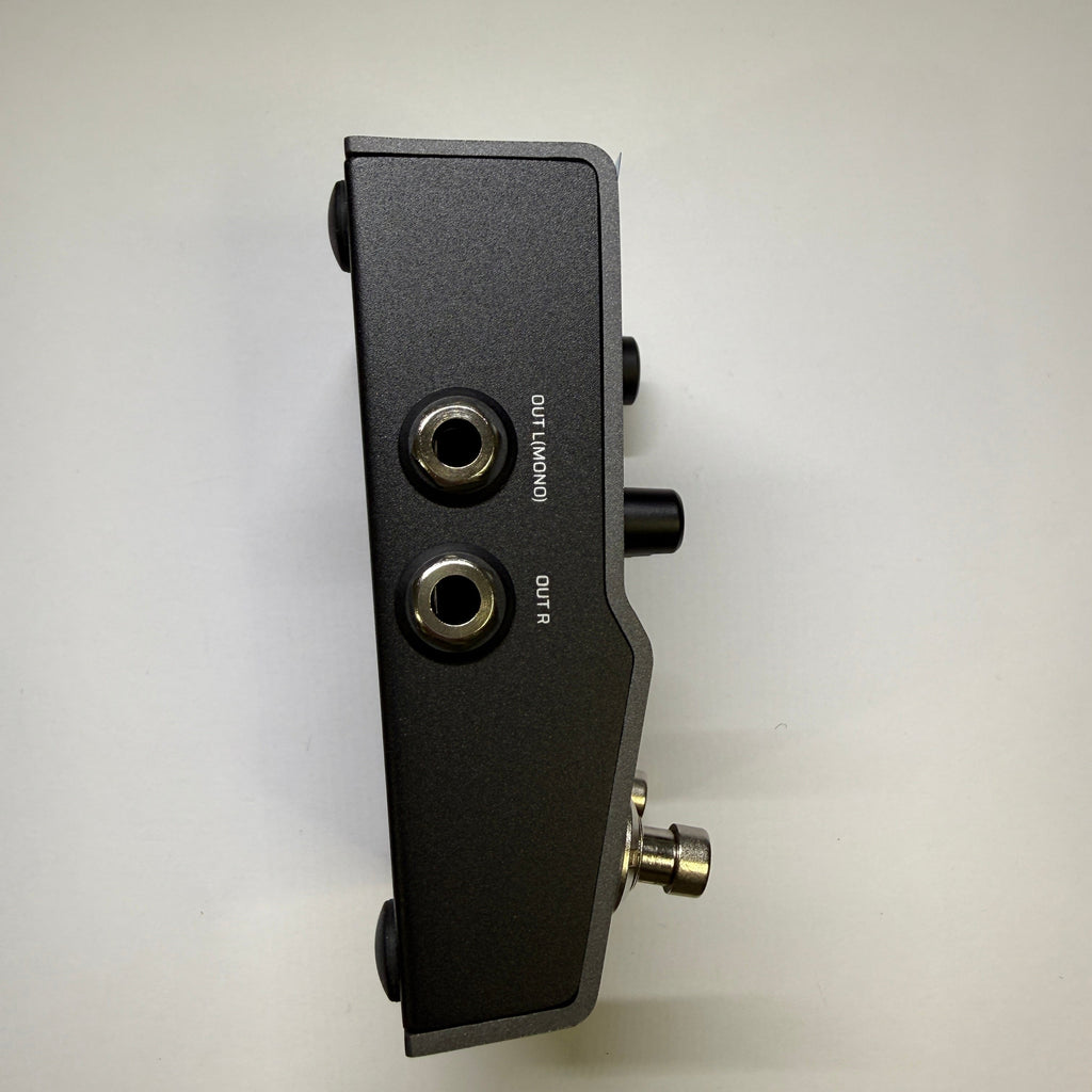 Valeton GP-50 Guitar Multi Effects Pedal (New other: unused, box opened)