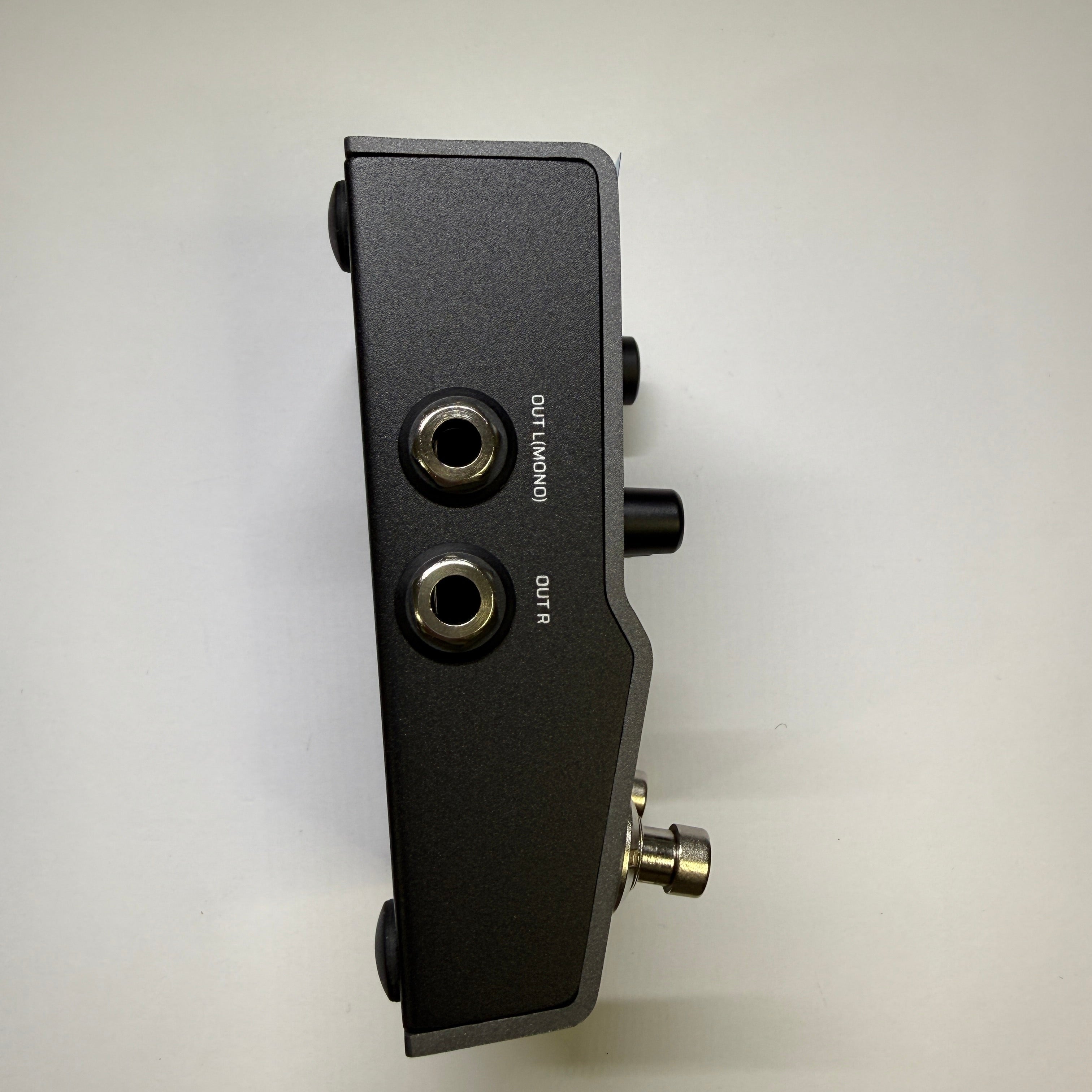 Valeton GP-50 Guitar Multi Effects Pedal (New other: unused, box opened)