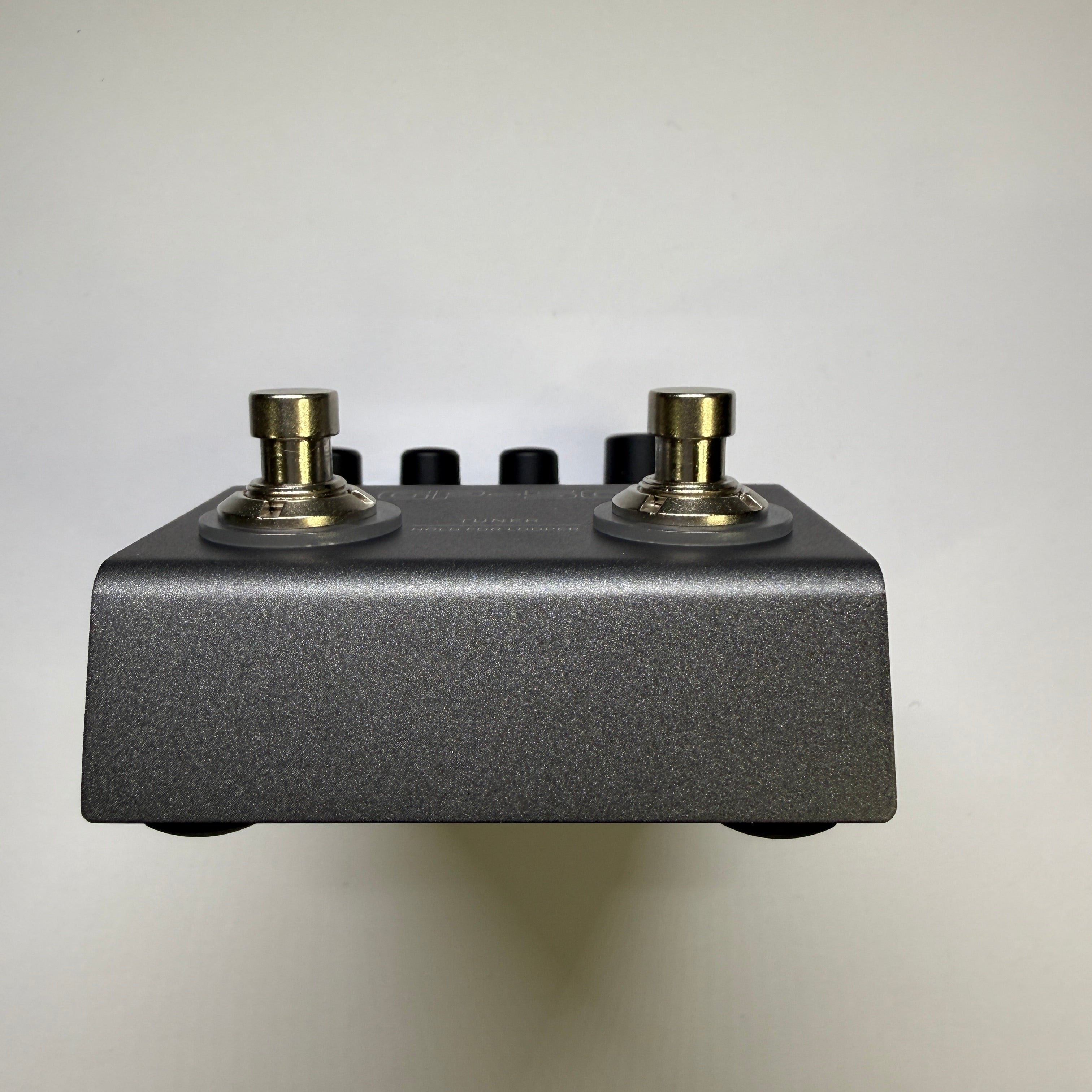 Valeton GP-50 Guitar Multi Effects Pedal (New other: unused, box opened)