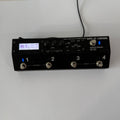 Boss MS-3 Multi Effects Switcher (Used, Good)