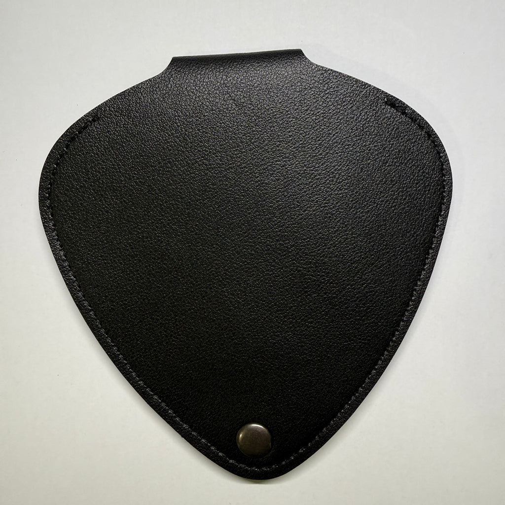 Stylist Pick Holder Folder / Case / Bag