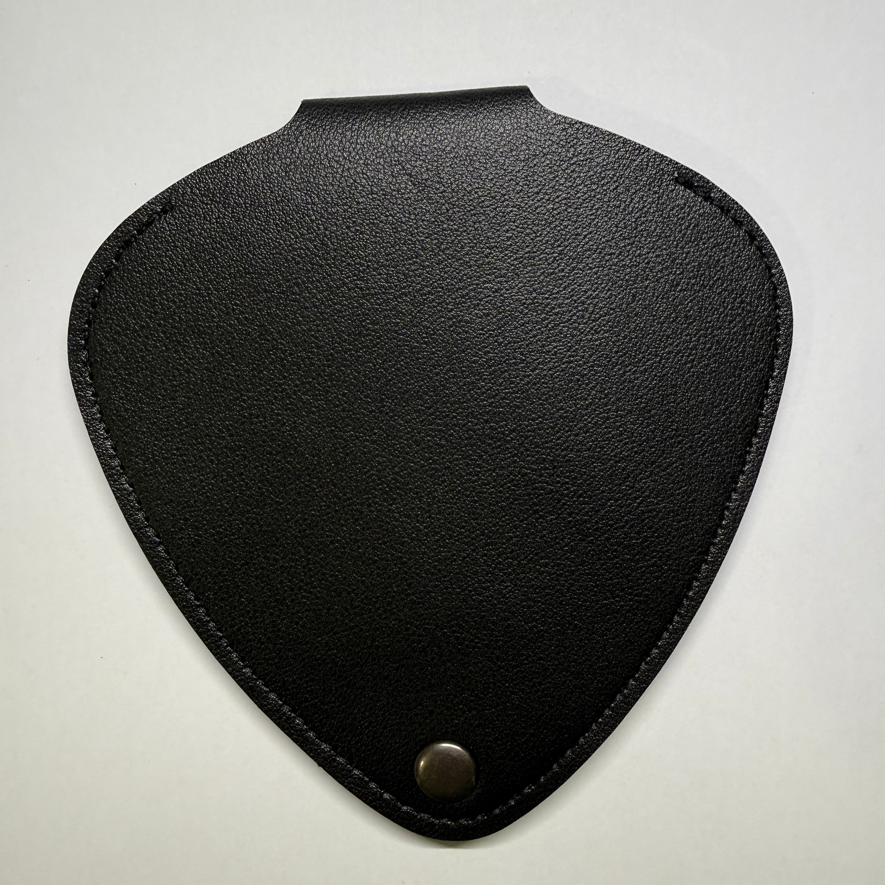 Stylist Pick Holder Folder / Case / Bag