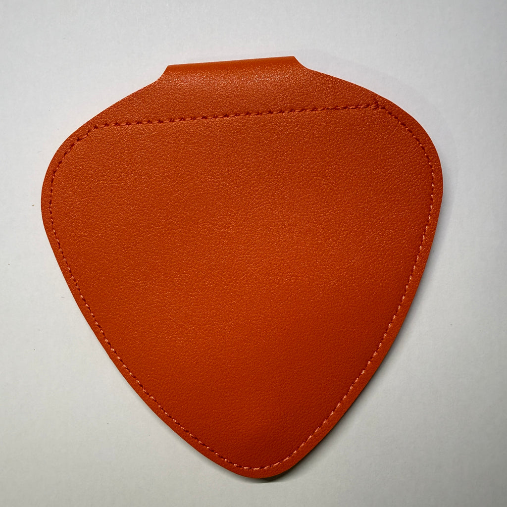 Stylist Pick Holder Folder / Case / Bag