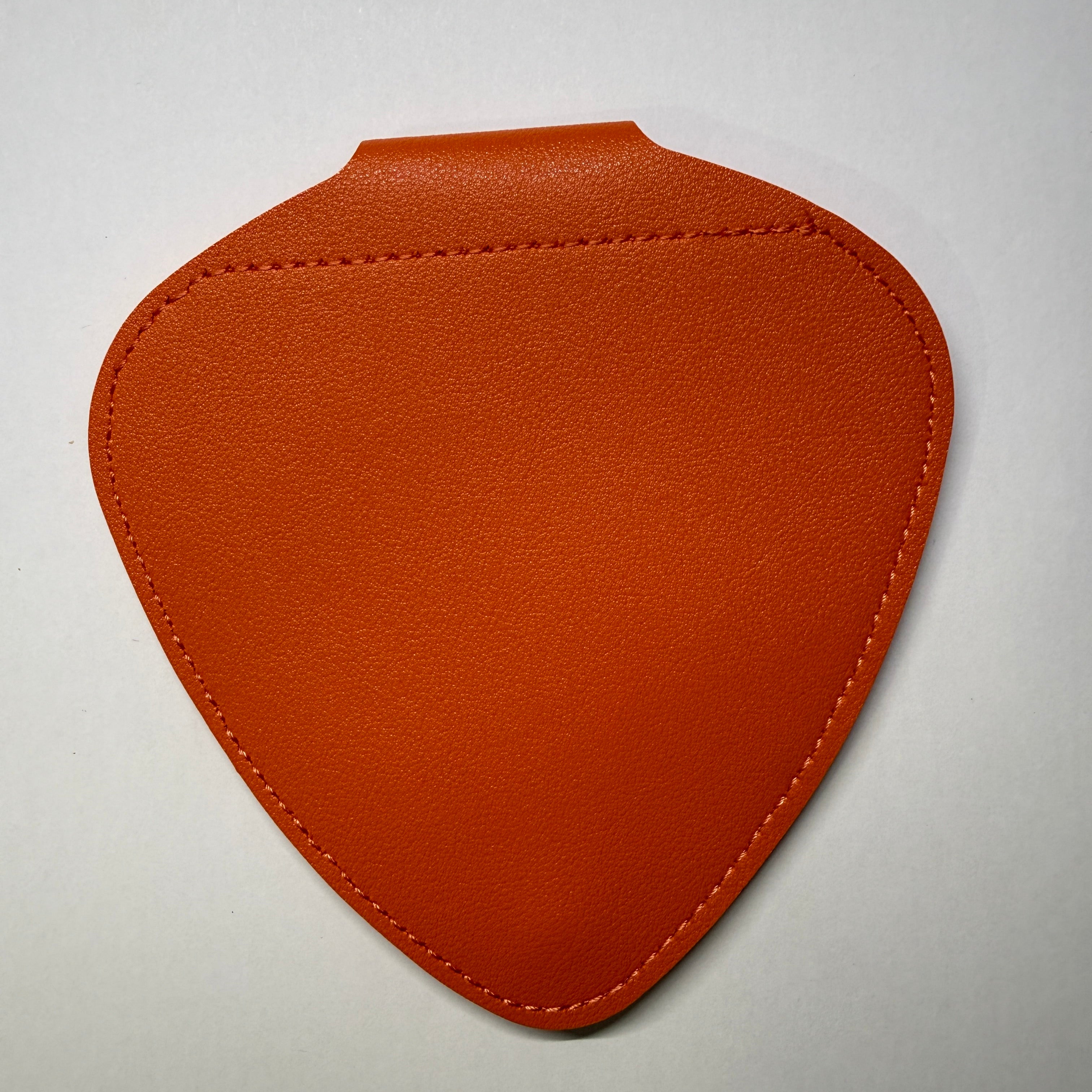 Stylist Pick Holder Folder / Case / Bag