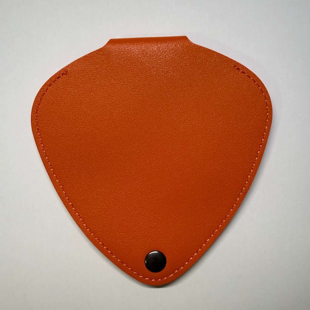 Stylist Pick Holder Folder / Case / Bag