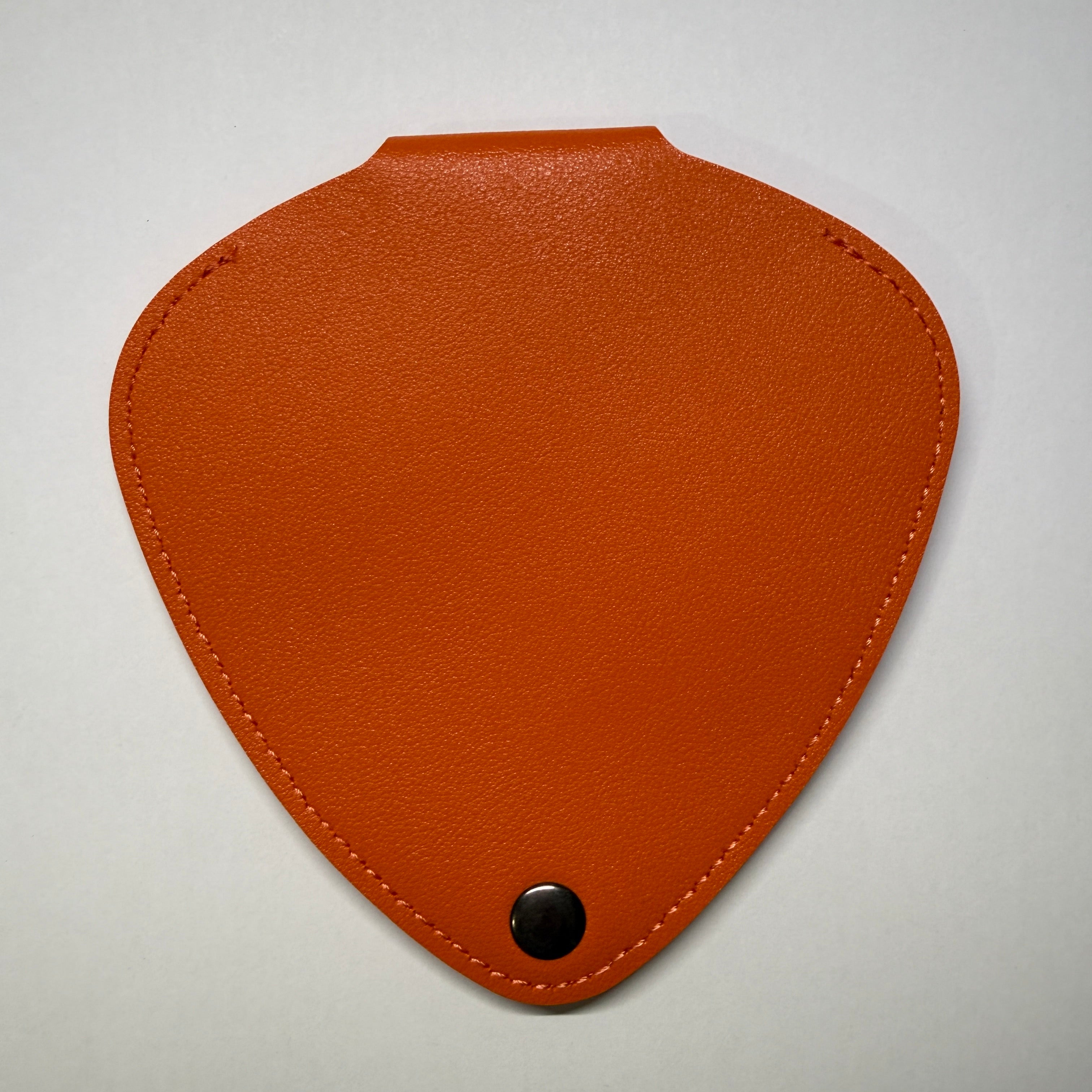 Stylist Pick Holder Folder / Case / Bag