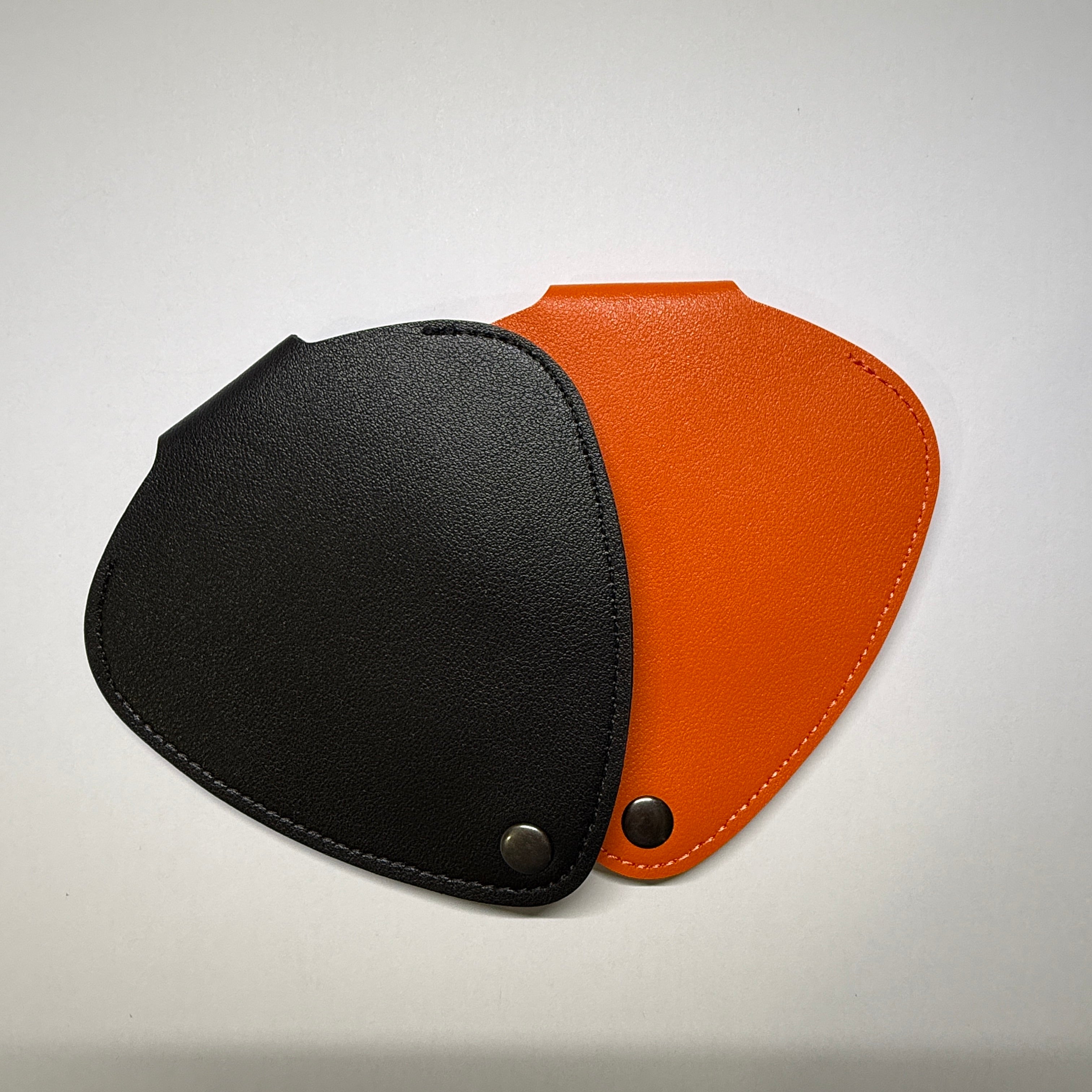 Stylist Pick Holder Folder / Case / Bag