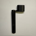 Simple Guitar String Winder