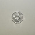 Footswitch Topper - Diamond