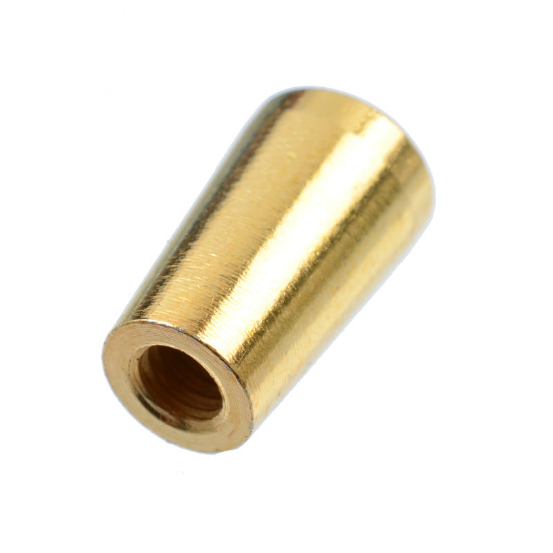Switch Tip for LP Style Guitar - Metal