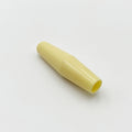 Tremolo Arm Tip