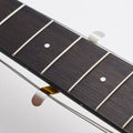 String Holder for Guitar Setup Tool