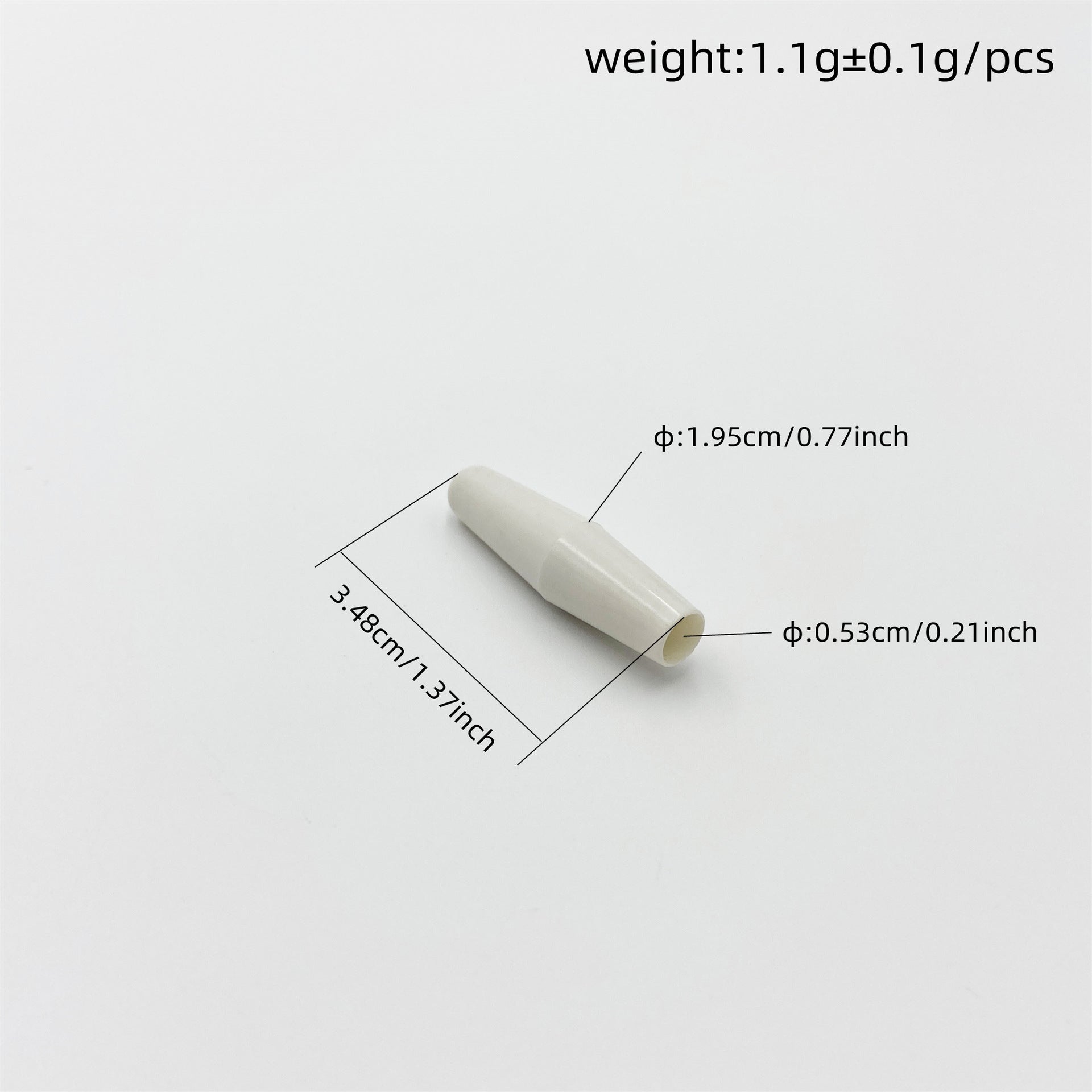 Tremolo Arm Tip