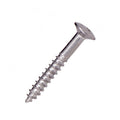 LP Style Guitar Pickup Mounting Ring Screws Sets (8 / 16)
