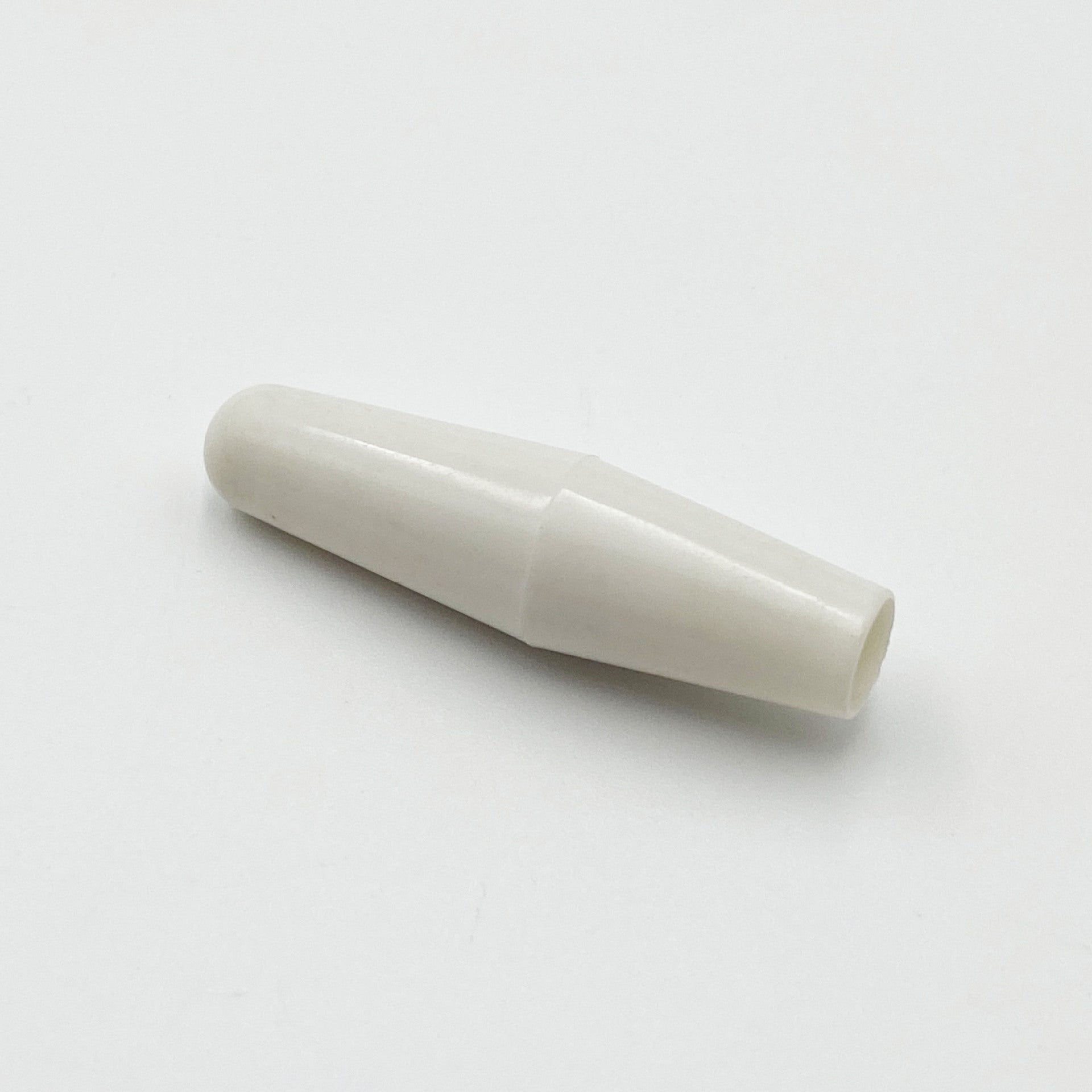 Tremolo Arm Tip
