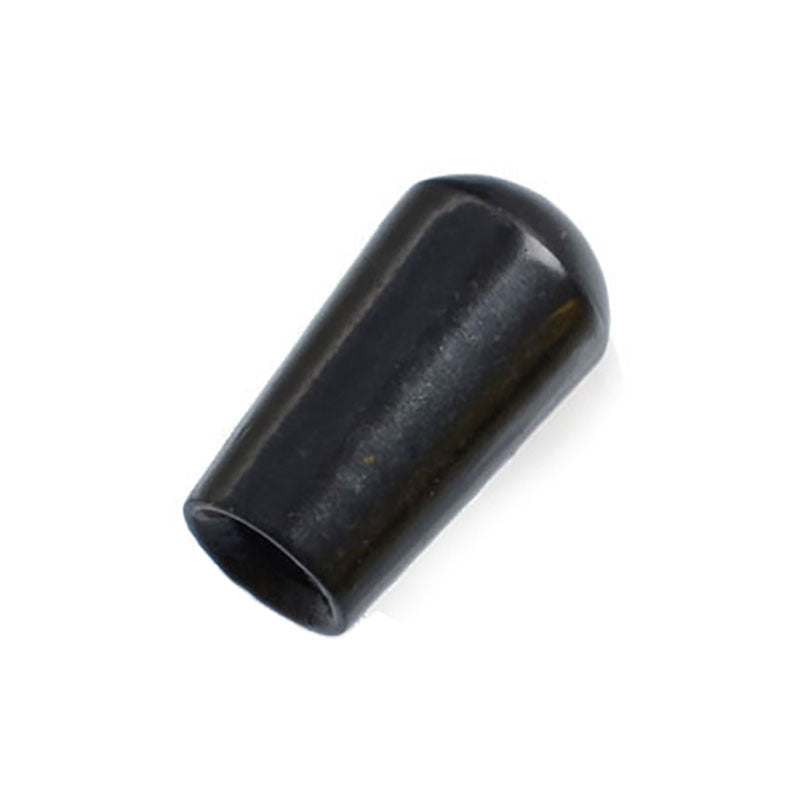 Switch Tip for LP Style Guitar - Metal