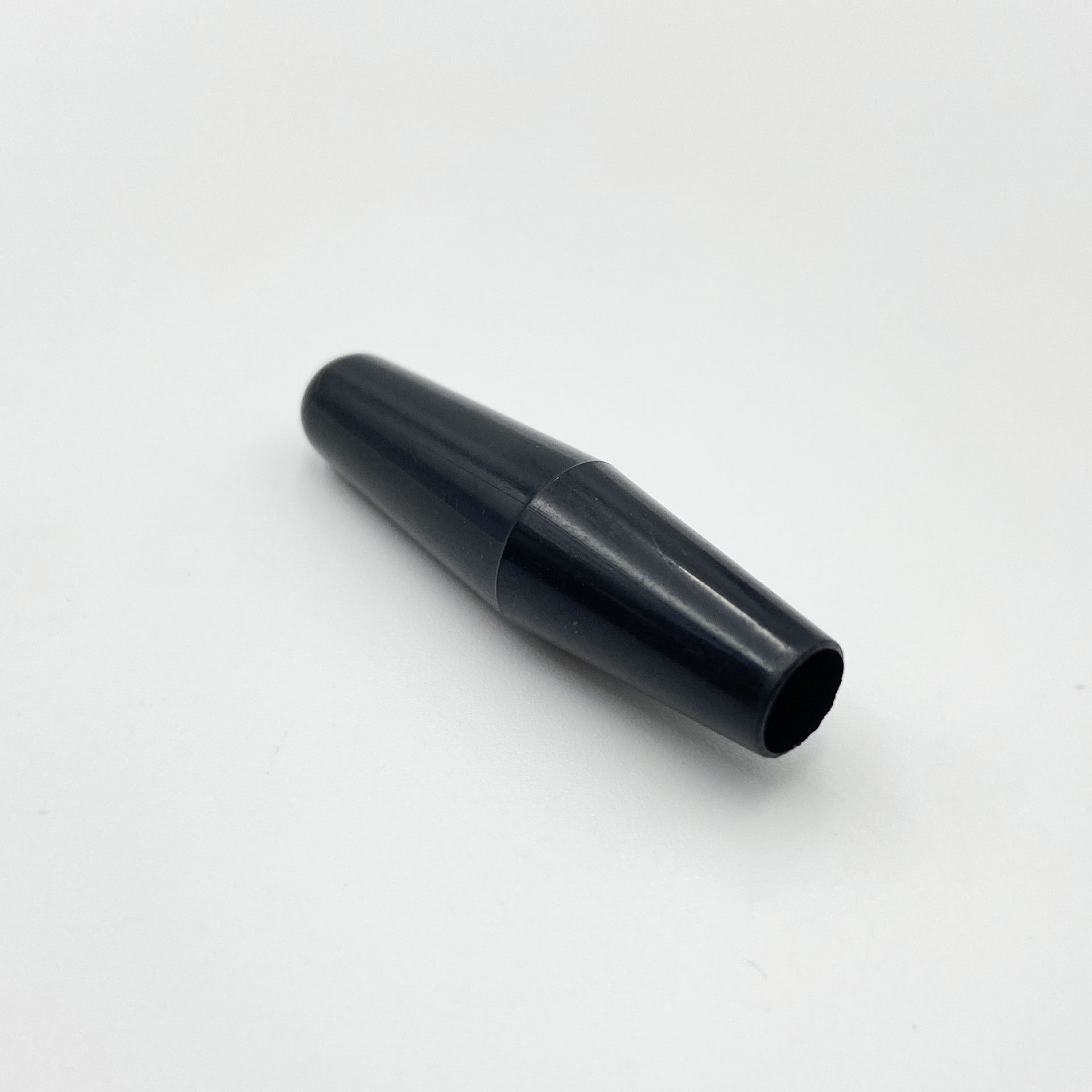 Tremolo Arm Tip
