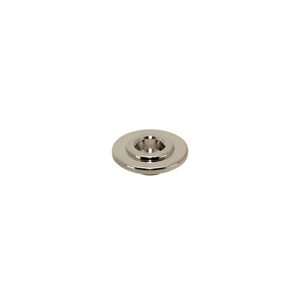 Gotoh Bass String Retainer