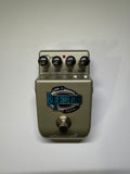 Marshall BB-2 Bluesbreaker II Overdrive Pedal (Used, Mint)