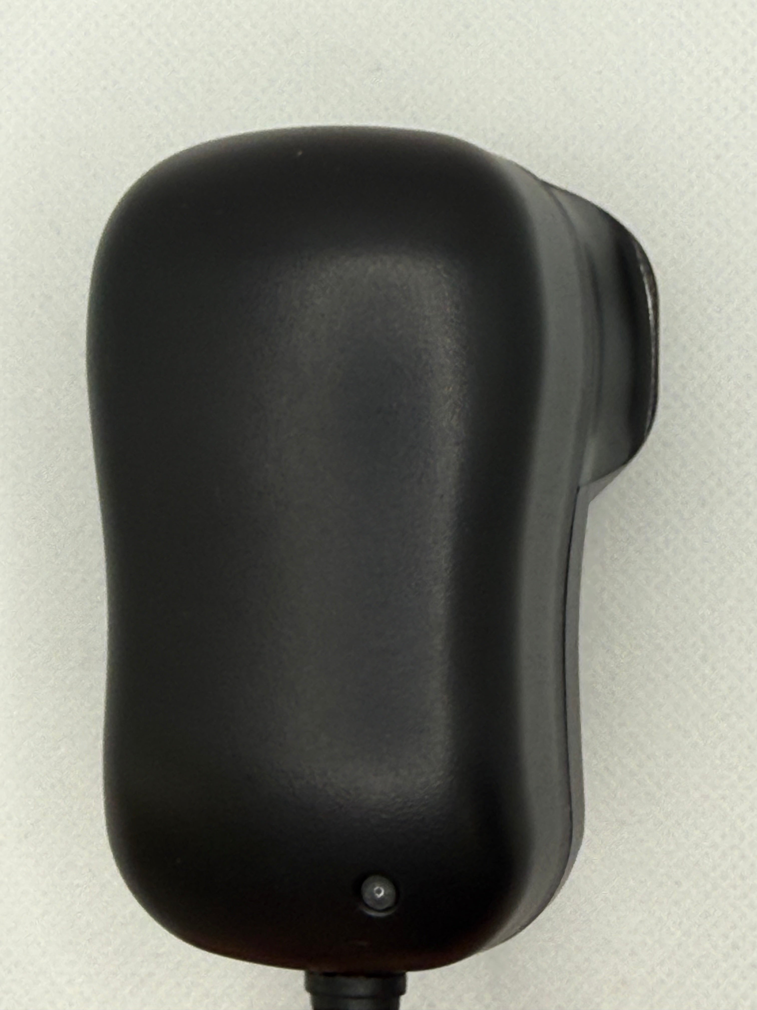 Chord Guitar Effects Power Adaptor 9Vdc 1000mA