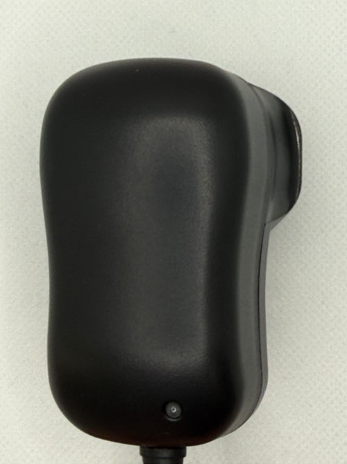 Chord Guitar Effects Power Adaptor 9Vdc 1000mA