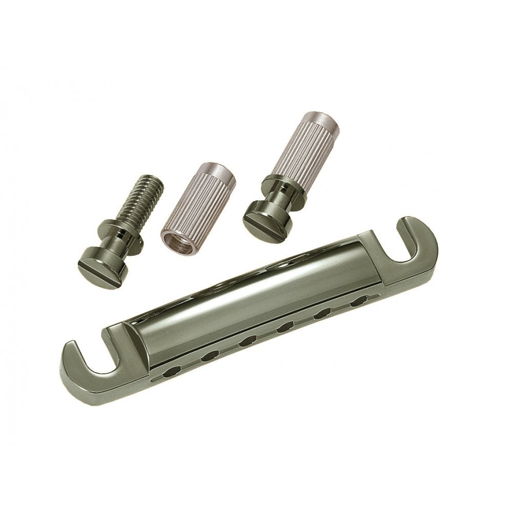 Gotoh Stop Tailpiece