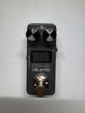 Valeton GP-5 Guitar Multi Effects Pedal (New other: unused, box opened)