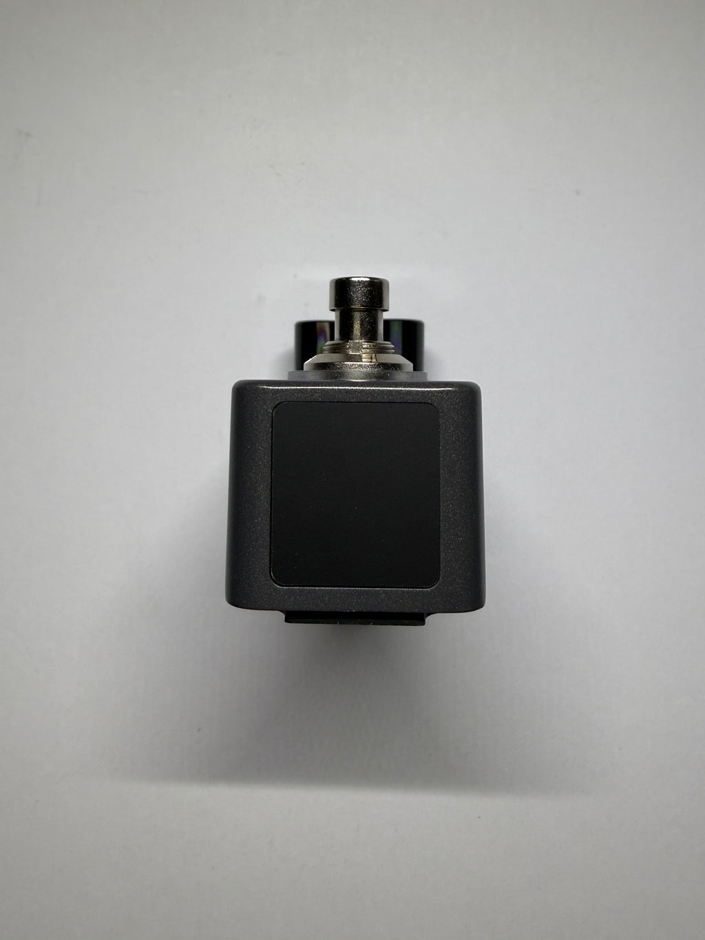 Valeton GP-5 Guitar Multi Effects Pedal (New other: unused, box opened)