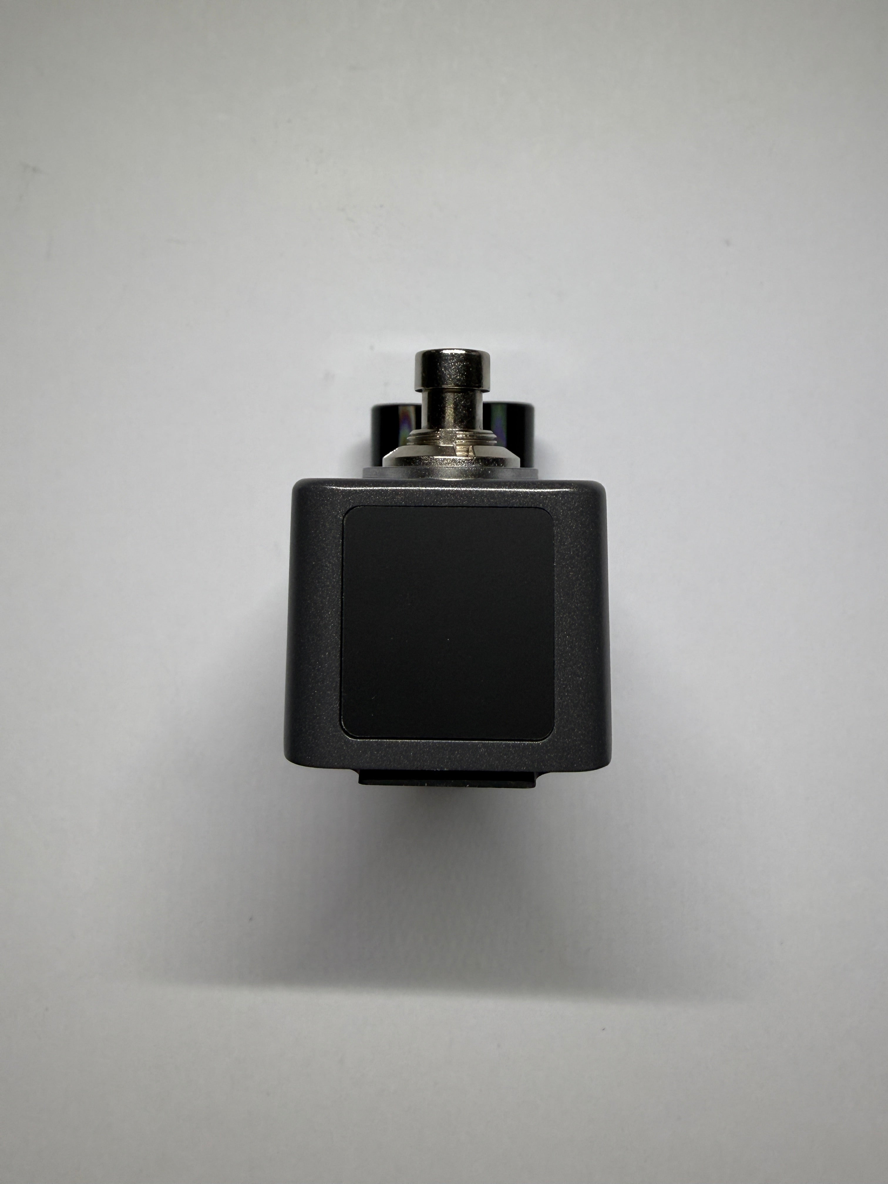 Valeton GP-5 Guitar Multi Effects Pedal (New other: unused, box opened)
