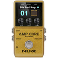 Nux Amp Core Studio Pedal