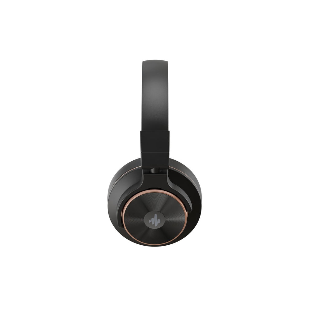 Donner M100 Studio Monitor Headphones